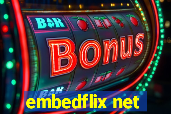 embedflix net